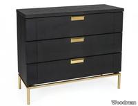 PIMLICO-Chest-of-drawers-Woodman-414689-rel71e31b62.jpg thumb image