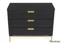 PIMLICO-Chest-of-drawers-Woodman-414689-rele1dbedc5.jpg thumb image