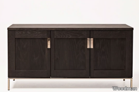 PIMLICO-Sideboard-Woodman-283340-rel618b686.jpg thumb image