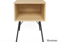 RAYBURN-Bedside-table-Woodman-572449-relb7a58ee7.jpg thumb image