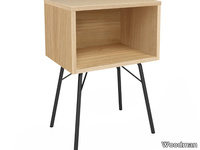 RAYBURN-Bedside-table-Woodman-572449-reld3834710.jpg thumb image