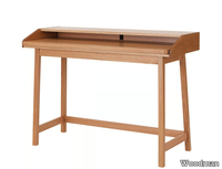 SAINT-JAMES-Secretary-desk-Woodman-232060-rel83e170d7.jpg thumb image