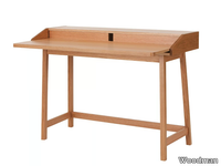 SAINT-JAMES-Secretary-desk-Woodman-232060-rel2e899207.jpg thumb image