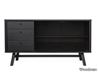 SKAGEN-BLACK-Sideboard-with-drawers-Woodman-408236-rel1d0ff625.jpg thumb image