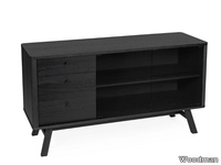 SKAGEN-BLACK-Sideboard-with-drawers-Woodman-408236-relc548a4e1.jpg thumb image