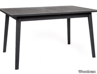 SKAGEN-Extending-table-Woodman-342059-relaf092525.jpg thumb image