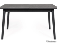 SKAGEN-Extending-table-Woodman-342059-reld58f1dc.jpg thumb image