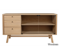 SKAGEN-Sideboard-with-drawers-Woodman-408231-rel76dc2b3.jpg thumb image