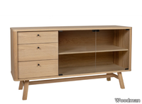 SKAGEN-Sideboard-with-drawers-Woodman-408231-relc7e4ed5f.jpg thumb image