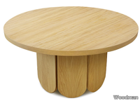 SOFT-Coffee-table-Woodman-503651-rel42112a38.jpg thumb image