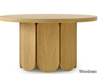 SOFT-Coffee-table-Woodman-503651-rel6f178621.jpg thumb image