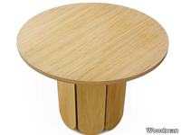 SOFT-Table-Woodman-503599-reldc6d4046.jpg thumb image