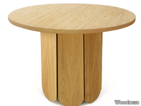 SOFT-Table-Woodman-503599-rele710ce6f.jpg thumb image