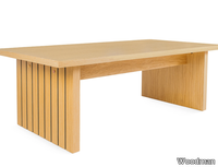STRIPE-Coffee-table-Woodman-503652-reldd702bd.jpg thumb image