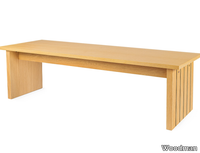 STRIPE-Coffee-table-Woodman-503652-relf127e847.jpg thumb image