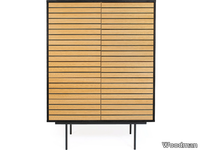 STRIPE-Highboard-Woodman-503667-reld63e2db0.jpg thumb image