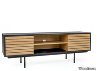 STRIPE-TV-cabinet-Woodman-414697-rel8a4f049.jpg thumb image