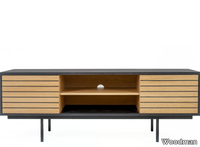 STRIPE-TV-cabinet-Woodman-414697-rel33df661a.jpg thumb image