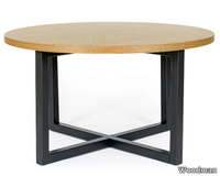 camden-round-coffee-table-woodman-342010-rel3c04dc6e.jpg thumb image