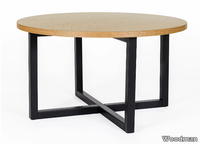 camden-round-coffee-table-woodman-342010-rel8f27f9c8.jpg thumb image