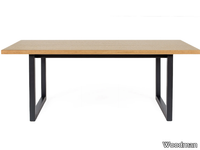 camden-rectangular-coffee-table-woodman-342011-rel538e0208.jpg thumb image