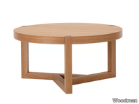 coffee-table-woodman-232173-rel73fc5f93.jpg thumb image