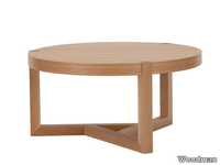 coffee-table-woodman-232173-relae0d6e49.jpg thumb image