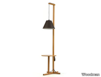 floor-lamp-woodman-314046-rel7b6915a7.jpeg thumb image