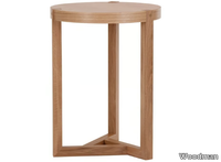 side-table-woodman-232174-relfbea185d.jpg thumb image