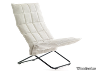 K-CHAIR-Woodnotes-23181-rel6baa1202.jpg thumb image