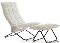 K-CHAIR-Woodnotes-23181-rel92765aed.jpg thumb image