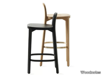 SIRO-Stool-Woodnotes-319976-rel707c6d5c.jpg thumb image