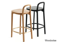 SIRO-Stool-Woodnotes-319976-reldba341a5.jpg thumb image