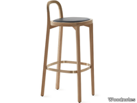 SIRO-Stool-with-integrated-cushion-Woodnotes-370200-rel52228e72.jpg thumb image