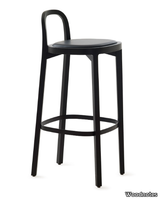 SIRO-Stool-with-integrated-cushion-Woodnotes-370200-rele28ce3c6.jpg thumb image