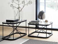 TWIGGY-Rectangular-coffee-table-Woodnotes-328485-rel7c9f0cd2.jpg thumb image