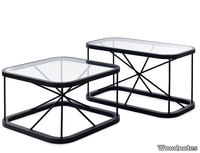 TWIGGY-Square-coffee-table-Woodnotes-328484-relc703f5b0.jpg thumb image