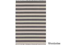 big-stripe-woodnotes-534009-rel1490fc92.jpg thumb image