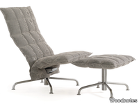 k-chair-armchair-with-4-spoke-base-woodnotes-598233-rel6312542.jpg thumb image