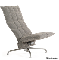 k-chair-armchair-with-4-spoke-base-woodnotes-598233-rel6e3d8446.jpg thumb image