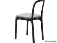 siro-upholstered-chair-woodnotes-239567-rel63072ee3.jpg thumb image