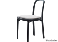 siro-upholstered-chair-woodnotes-239567-rel300ab25b.jpg thumb image