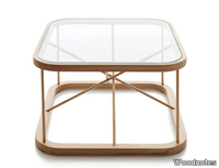 twiggy-square-coffee-table-woodnotes-328484-rel31622a41.png thumb image