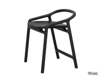 BRIONI-Stool-Woak-502569-rel190df743.jpg thumb image