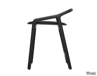 BRIONI-Stool-Woak-502569-rel89ce4287.jpg thumb image