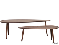 MALIN-Coffee-table-Woak-502421-rela5e42256.jpg thumb image