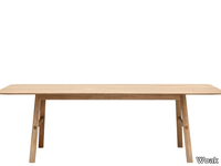 MALIN-Dining-table-Woak-502387-rel813759cc.jpg thumb image