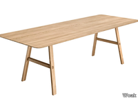 MALIN-Dining-table-Woak-502387-relcd56097e.jpg thumb image