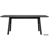 MALIN-Extending-table-Woak-502385-rel6f7b1676.jpg thumb image