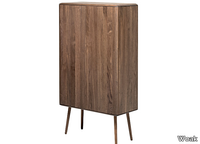 MALIN-Highboard-Woak-502429-rel5b32683c.jpg thumb image